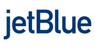 JetBlue Airways y Avis, juntos para que acumules puntos TrueBlue